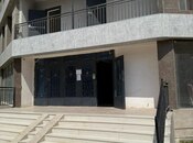 Продаётся 3-комн. новостройка 131 м², photo 3 from 8