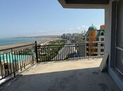 Продаётся 3-комн. новостройка 131 м², photo 8 from 8