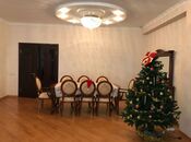 Продаётся 4-комн. новостройка 210 м², Наримановский  р., photo 7 from 8