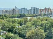 4-комн. новостройка - Наримановский  р. - 210 м²