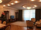 Продаётся 4-комн. новостройка 210 м², Наримановский  р., photo 6 from 8