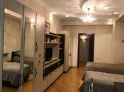 Продаётся 4-комн. новостройка 210 м², Наримановский  р., photo 8 from 8