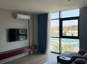 Сдаётся 3-комн. новостройка 133 м², пос. Sea Breeze, photo 8 from 8