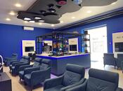 Satılır  obyekt 360 m², Bakıxanov q., photo 5 from 8