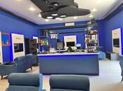 Satılır  obyekt 360 m², Bakıxanov q., photo 6 from 8