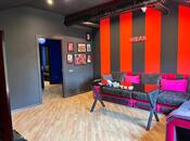 Satılır  obyekt 360 m², Bakıxanov q., photo 2 from 8