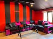 Elan №5448390 - Bakı, Bakıxanov q., 360 m²