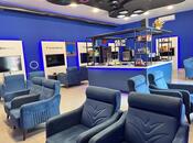 Satılır  obyekt 360 m², Bakıxanov q., photo 7 from 8