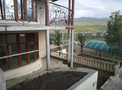 Satılır 7 otaqlı həyət evi/bağ evi 250 m², photo 7 from 8