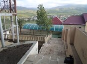Satılır 7 otaqlı həyət evi/bağ evi 250 m², photo 8 from 8