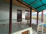 Satılır 7 otaqlı həyət evi/bağ evi 250 m², photo 6 from 8