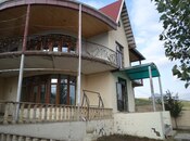 Satılır 7 otaqlı həyət evi/bağ evi 250 m², photo 3 from 8