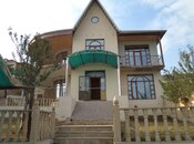 Elan №5448399 - Daşkəsən, Daşkəsən, 7 otaqlı, 250 m²