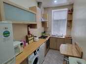 Продаётся 2-комн. вторичка 65 м², м. Сахил, photo 6 from 8