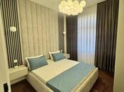 3-комн. новостройка - м. Бакмил - 101 м²