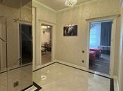 2-комн. новостройка - м. Элмляр Академиясы - 65 м²
