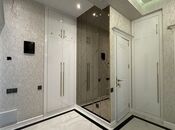 2-комн. новостройка - м. Элмляр Академиясы - 65 м²