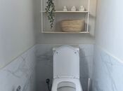 İcarəyə verilir 4 otaqlı həyət evi/bağ evi 200 m², Mərdəkan q., photo 7 from 8