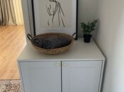 İcarəyə verilir 4 otaqlı həyət evi/bağ evi 200 m², Mərdəkan q., photo 8 from 8