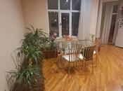 Продаётся 4-комн. новостройка 210 м², м. Гянджлик, photo 6 from 8
