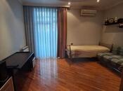 Продаётся 4-комн. новостройка 210 м², м. Гянджлик, photo 7 from 8