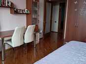 Продаётся 4-комн. новостройка 210 м², м. Гянджлик, photo 5 from 8