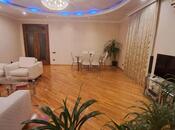 Продаётся 4-комн. новостройка 210 м², м. Гянджлик, photo 2 from 8
