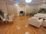 Продаётся 4-комн. новостройка 210 м², м. Гянджлик, photo 1 from 8