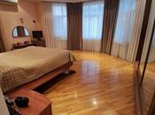 Продаётся 4-комн. новостройка 210 м², м. Гянджлик, photo 8 from 8