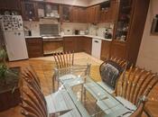 Продаётся 4-комн. новостройка 210 м², м. Гянджлик, photo 4 from 8