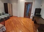 Продаётся 4-комн. новостройка 210 м², м. Гянджлик, photo 3 from 8