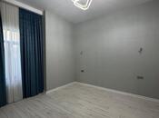 Продаётся 4-комн. дом/дача 150 м², пос. Мардакан, photo 7 from 8