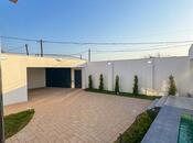 Продаётся 4-комн. дом/дача 150 м², пос. Мардакан, photo 2 from 8