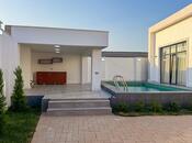 Продаётся 4-комн. дом/дача 150 м², пос. Мардакан, photo 5 from 8