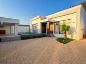 Продаётся 4-комн. дом/дача 150 м², пос. Мардакан, photo 4 from 8