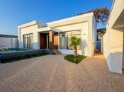 Объявление №5448840 - Баку, пос. Мардакан, 4-комн., 150 м²