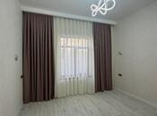 Продаётся 4-комн. дом/дача 150 м², пос. Мардакан, photo 6 from 8
