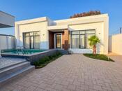 Продаётся 4-комн. дом/дача 150 м², пос. Мардакан, photo 3 from 8