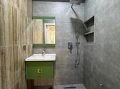 Продаётся 4-комн. дом/дача 150 м², пос. Мардакан, photo 8 from 8