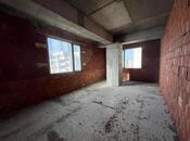 Satılır 2 otaqlı yeni tikili 106 m², Şah İsmayıl Xətai m., photo 2 from 8