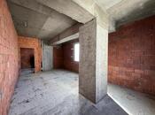 Satılır 2 otaqlı yeni tikili 106 m², Şah İsmayıl Xətai m., photo 6 from 8