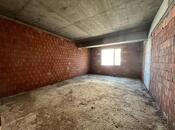 Satılır 2 otaqlı yeni tikili 106 m², Şah İsmayıl Xətai m., photo 3 from 8