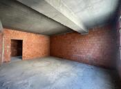 Satılır 2 otaqlı yeni tikili 106 m², Şah İsmayıl Xətai m., photo 4 from 8