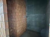 Satılır 2 otaqlı yeni tikili 106 m², Şah İsmayıl Xətai m., photo 8 from 8
