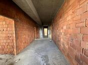 Satılır 2 otaqlı yeni tikili 106 m², Şah İsmayıl Xətai m., photo 7 from 8