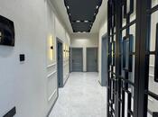 4 otaqlı həyət evi/bağ evi - Mərdəkan q. - 150 m²