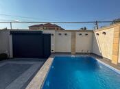 4 otaqlı həyət evi/bağ evi - Mərdəkan q. - 150 m²