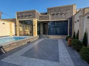 4 otaqlı həyət evi/bağ evi - Mərdəkan q. - 150 m²