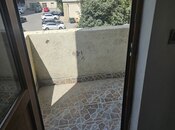 1 otaqlı ofis - Nizami m. - 26 m²