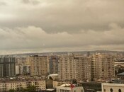 5 otaqlı yeni tikili - Nəriman Nərimanov m. - 325 m²